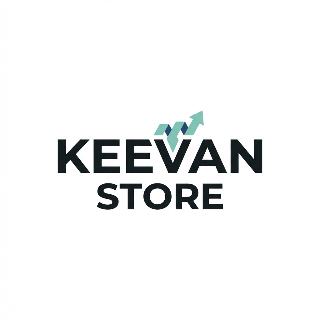 Keevan Store