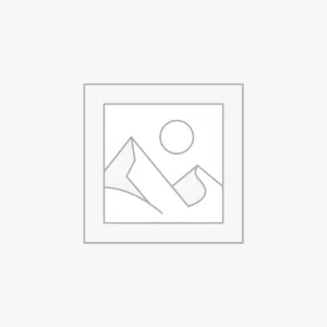 611 AI Marketing Prompts